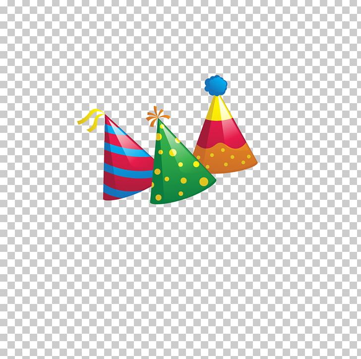 Hat Party Illustration PNG, Clipart, Balloon Cartoon, Birthday, Cap, Cartoon, Cartoon Couple Free PNG Download
