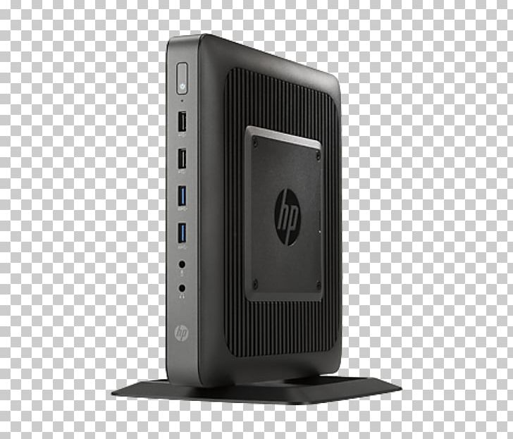 Hewlett-Packard Laptop Dell HP Flexible Thin Client T620 PNG, Clipart, 5 A, Brands, Client, Computer, Computer Case Free PNG Download
