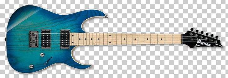 Ibanez RG370AHMZ Guitar Ibanez RG421 PNG, Clipart, Acoustic Electric Guitar, Acoustic Guitar, Bass Guitar, Bmt, Guitar Accessory Free PNG Download