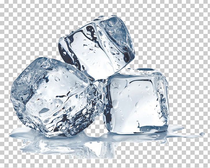 Ice Pack Freezing Ice Cube Cold PNG, Clipart, Cold, Creative, Cube, Cubes, Freeze Free PNG Download