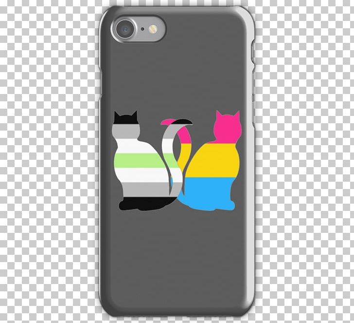 IPhone 5 IPhone 4S IPhone 7 IPhone 3GS Apple IPhone 8 Plus PNG, Clipart, Apple, Apple Iphone 8 Plus, Gadget, Internet, Iphone Free PNG Download