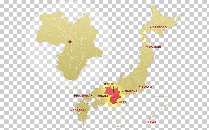 Japan Rail Pass Stock Photography Map PNG, Clipart, Flag Of Japan, Geography, Japan, Japan Rail Pass, Map Free PNG Download