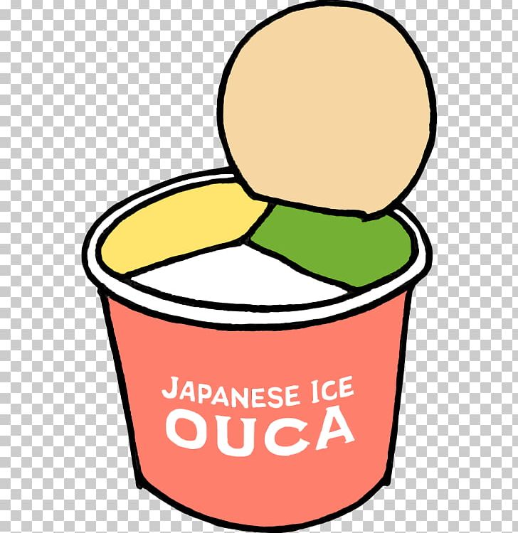 JAPANESE ICE OUCA Ice Cream Food Menu PNG, Clipart, Area, Artwork, Food, Food Drinks, Ice Cream Free PNG Download