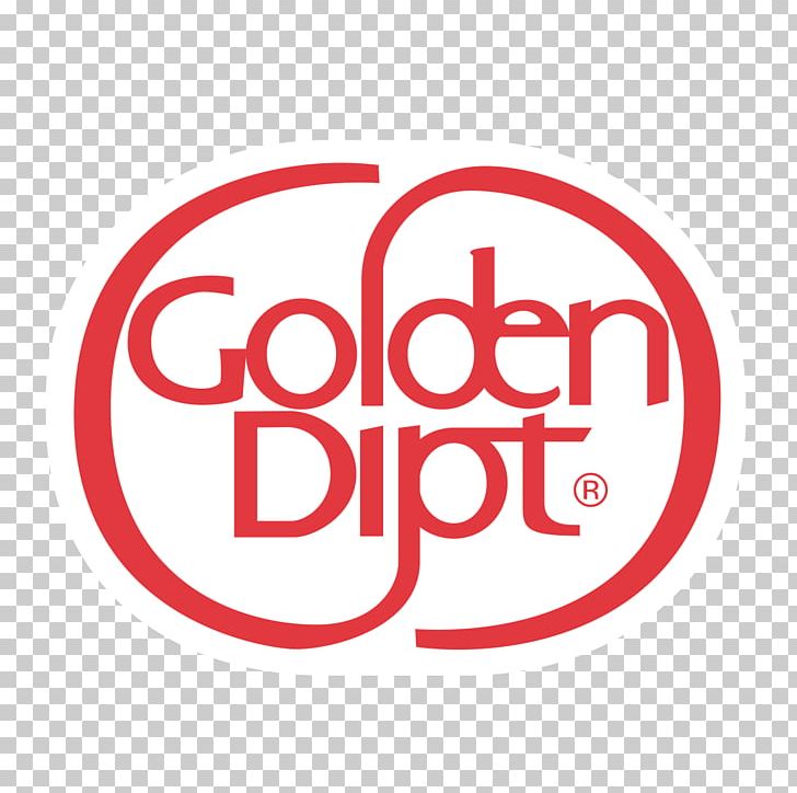 Logo Brand Trademark Product Food PNG, Clipart, Area, Batter, Brand, Circle, Coating Free PNG Download