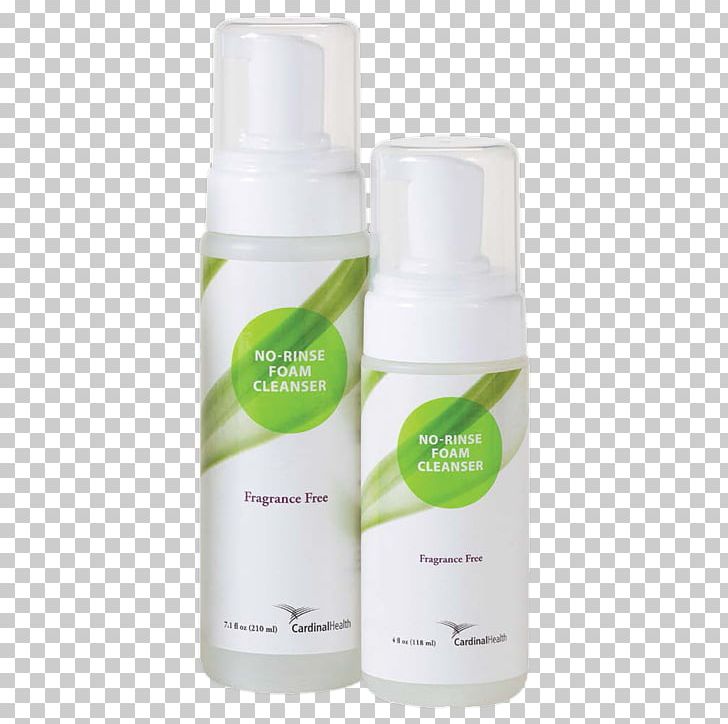 Lotion Cleanser Skin Care Moisturizer Cream PNG, Clipart, Cardinal Health, Cleanser, Cream, Hair Conditioner, Liquid Free PNG Download