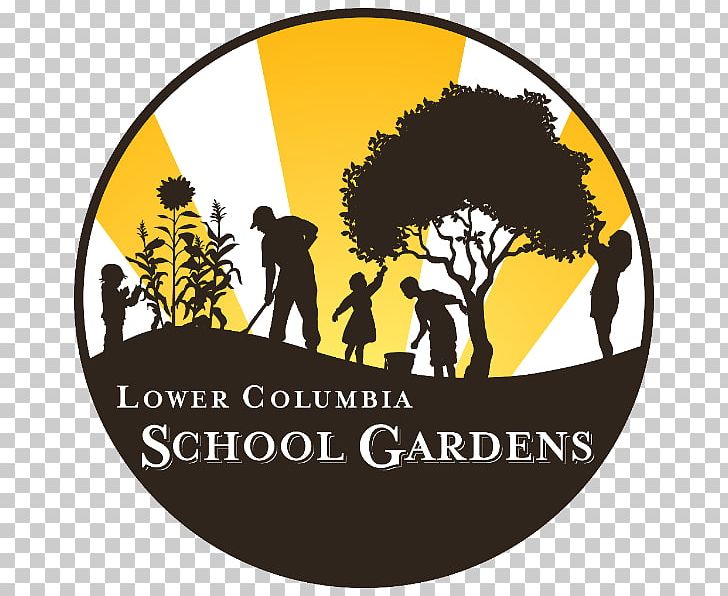 Lower Columbia College Gardening School Lesson PNG, Clipart, Brand, Education, Fifth Grade, Garden, Gardener Free PNG Download