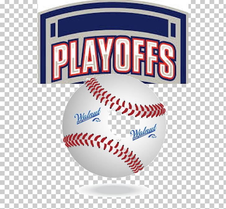 Major League Baseball Postseason NBA Playoffs MLB PNG, Clipart, Area, Ball, Baseball, Baseball Bats, Baseball Rules Free PNG Download