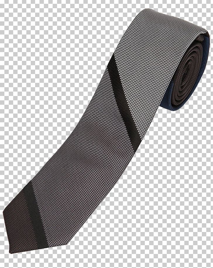 Necktie Designer PNG, Clipart, Accessories, Black, Bow Tie, Clothing, Decorative Free PNG Download