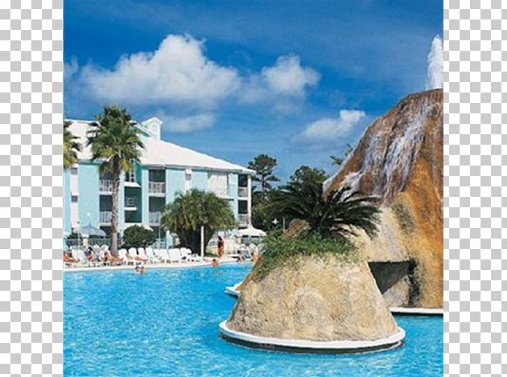 Orlando Cypress Pointe Resort By Diamond Resorts Hotel PNG, Clipart, Allinclusive Resort, Caribbean, Condominium, Estate, Florida Free PNG Download
