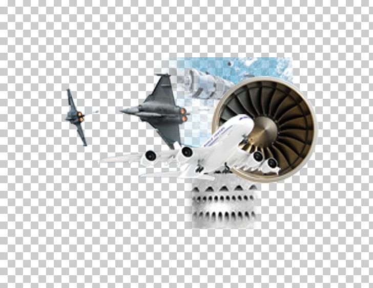Paperback Aircraft Engine RAAF Air Command Product Design Machine PNG, Clipart, Aircraft Engine, Airplane, Engine, Machine, Paperback Free PNG Download