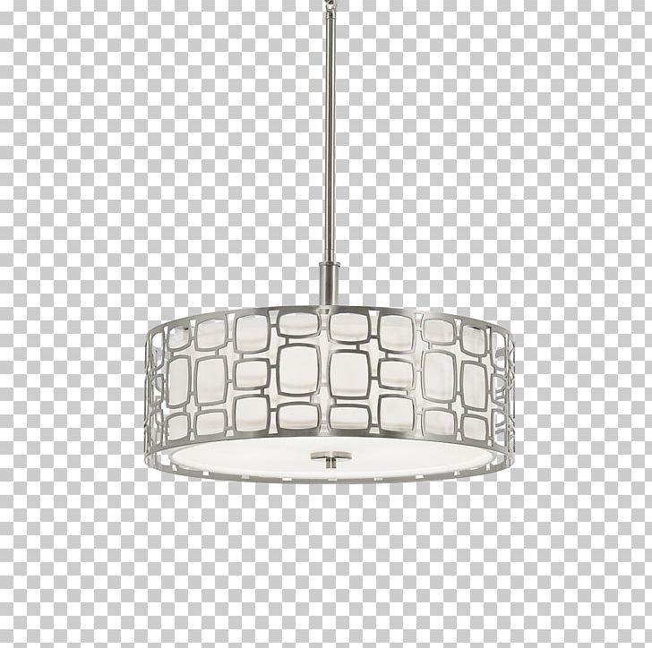 Pendant Light Lowe's Lighting Light Fixture PNG, Clipart,  Free PNG Download