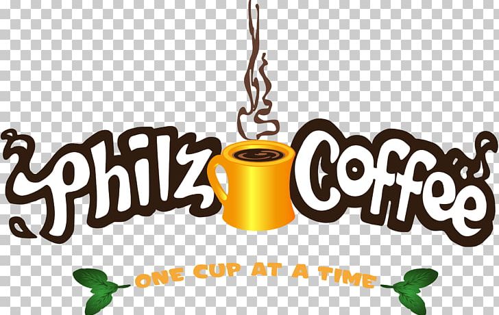 Philz Coffee Truck Berkeley Cafe Iced Coffee PNG, Clipart, Barista, Berkeley, Brand, Brewed Coffee, Cafe Free PNG Download
