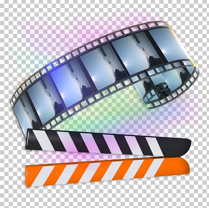 Photographic Film Light Photography PNG, Clipart, Brand, Film, Light, Nature, Photographic Film Free PNG Download