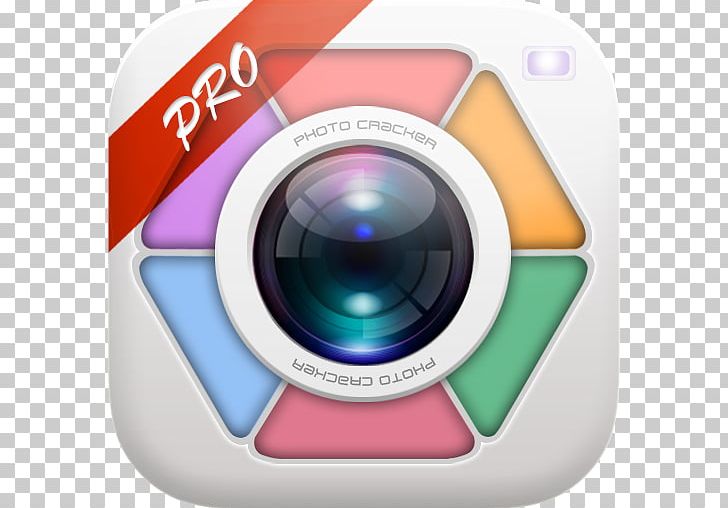 Photography Collage PNG, Clipart, Android, Camera, Camera Lens, Cameras Optics, Camly Free PNG Download