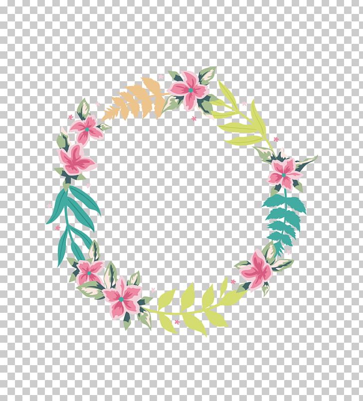 Photography Frames Flower PNG, Clipart, Art, Facebook, Floral Design, Flower, Hair Accessory Free PNG Download