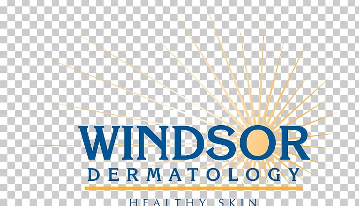 Plainsboro Old Bridge Windsor Dermatology Therapy PNG, Clipart, Acne, Brand, Center, Dermatology, Graphic Design Free PNG Download