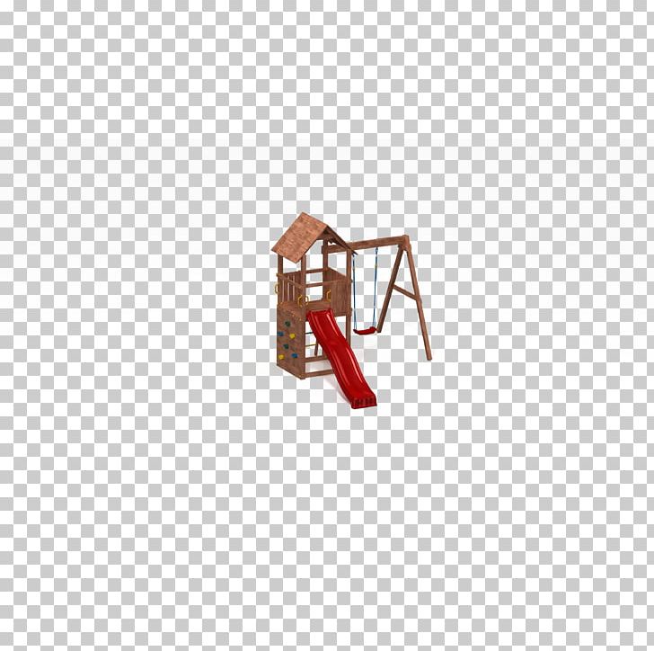 Playground Slide Game Swing Wood PNG, Clipart, Angle, Architecture, Child, Circus, Game Free PNG Download