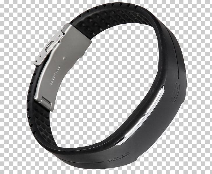 Polarizing Filter HDMI Polaroid Corporation Optical Filter Polarizer PNG, Clipart, Adapter, Black, Bnc Connector, Bracelet, Color Free PNG Download