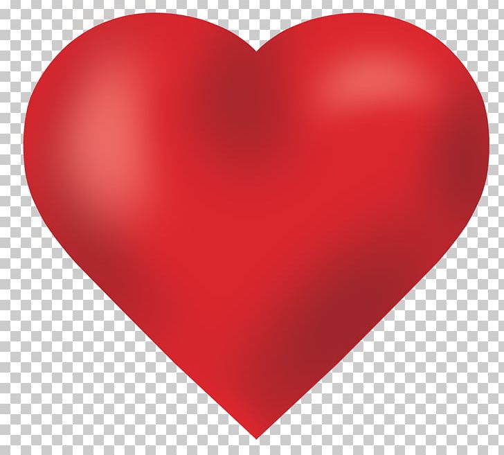 Red Heart Valentines Day PNG, Clipart, Heart, Love, Love Heart, Objects, Organ Free PNG Download