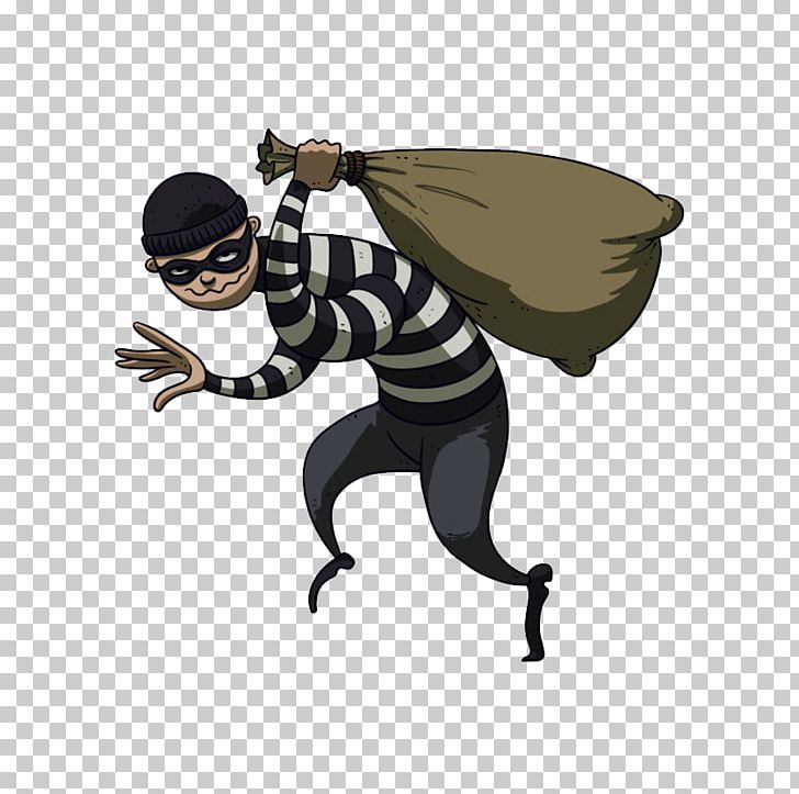 Robbery Cartoon Theft PNG, Clipart, Art Thief, Bank Robbery, Burglary, Cartoon, Clip Art Free PNG Download