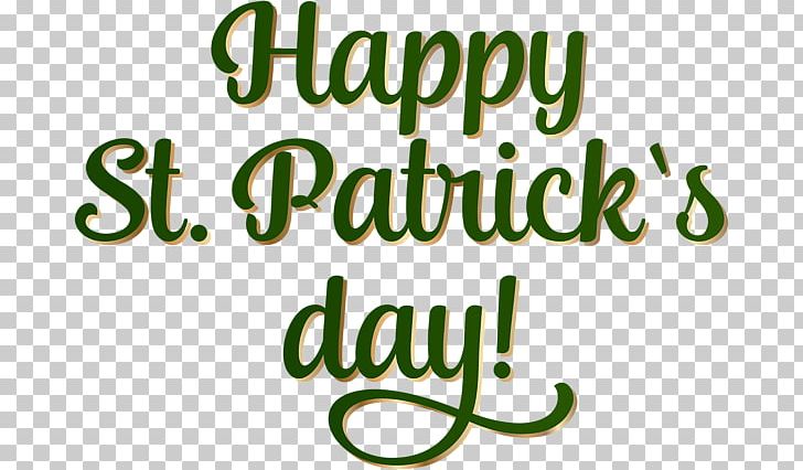 Saint Patrick's Day Art PNG, Clipart,  Free PNG Download