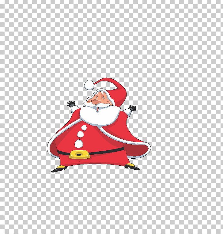 Santa Claus Christmas PNG, Clipart, Art, Cartoon, Character, Christmas, Christmas Decoration Free PNG Download