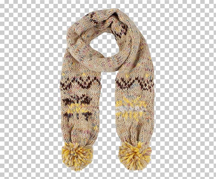 Scarf Winter Wool Knitting PNG, Clipart, Autumn Leaves, Autumn Tree, Burberry, Cashmere Wool, Chinese New Year Free PNG Download