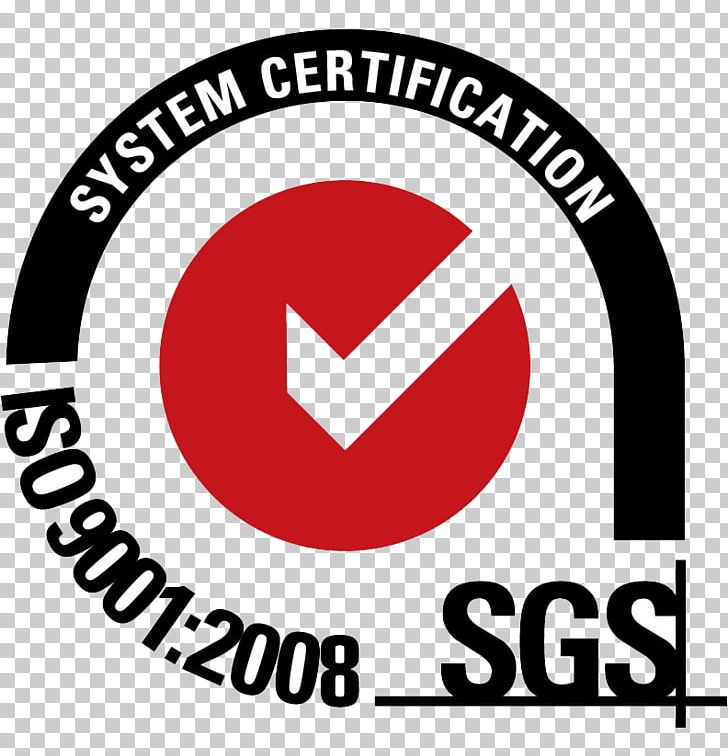 SGS S.A. ISO 9000 Certification Hazard Analysis And Critical Control Points Logo PNG, Clipart, Brand, Circle, Company, Iso , Logo Free PNG Download