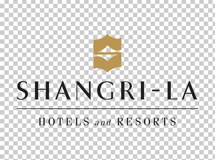 Shangri-La Hotels And Resorts Hospitality Industry Accommodation PNG, Clipart,  Free PNG Download