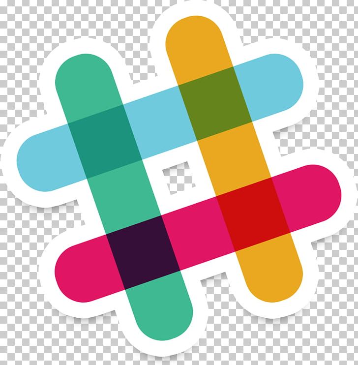 Slack Application Programming Interface Internet Bot GitHub Command PNG, Clipart, Apk, Application Programming Interface, Brand, Command, Computer Software Free PNG Download