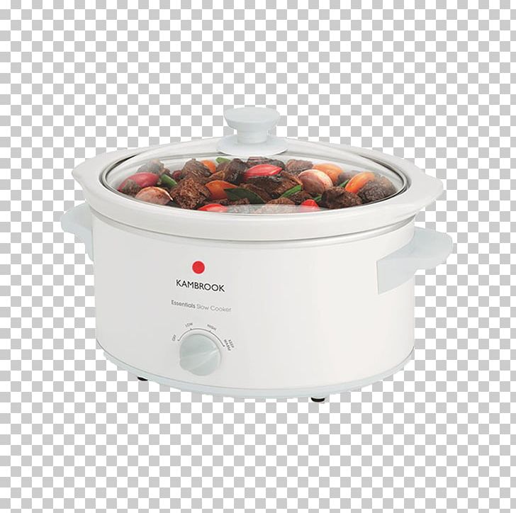 Slow Cookers Rice Cookers Cookware Accessory Stock Pots PNG, Clipart, Cooker, Cookware, Cookware Accessory, Cookware And Bakeware, Kitchen Appliance Free PNG Download