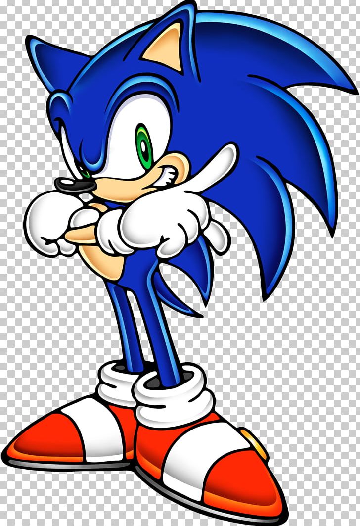 Sonic Adventure 2 Sonic The Hedgehog Spinball Metal Sonic PNG, Clipart, Art, Artwork, Cartoon, Concept Art, Drawing Free PNG Download