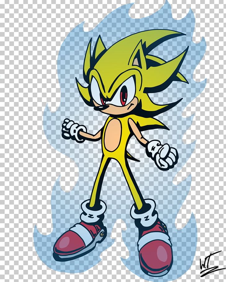 Sonic CD Sonic Mania Sonic Adventure Drawing PNG, Clipart, Art, Artwork, Blue, Cartoon, Color Free PNG Download
