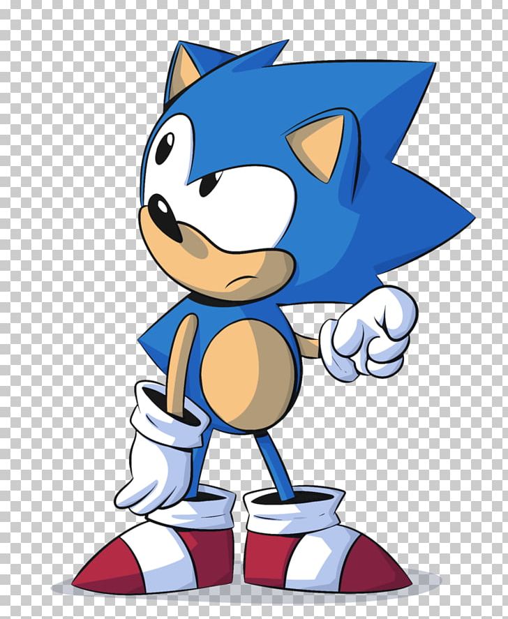 Sonic Mania Sonic The Hedgehog Sonic Forces Art PlayStation 4 PNG, Clipart, Animals, Art, Artwork, Cartoon, Deviantart Free PNG Download