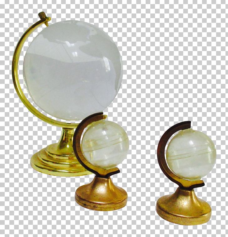 Sphere PNG, Clipart, Brass, Glass, Globe, Miniature, Miscellaneous Free PNG Download