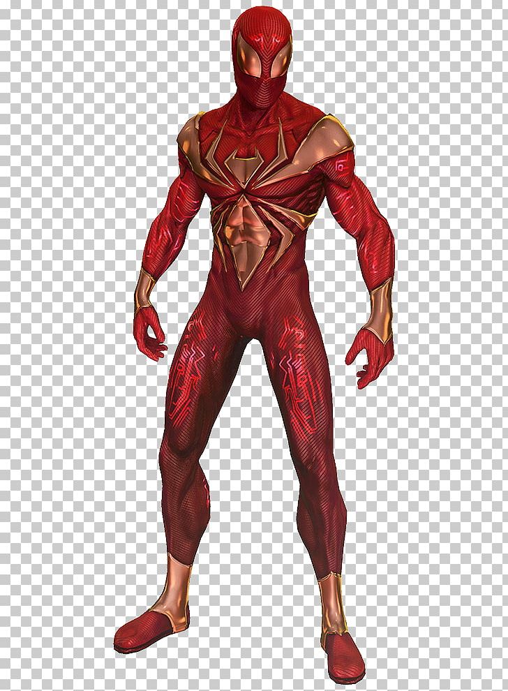 Spider-Man: Shattered Dimensions The Amazing Spider-Man 2 Electro Iron Man PNG, Clipart, Electro, Iron Man, Spiderman, The Amazing Spider Man 2 Free PNG Download