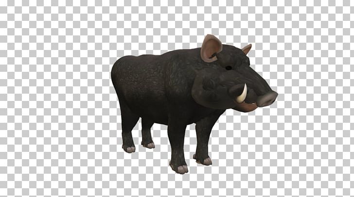 Spore Creatures Wild Boar Peccary Game PNG, Clipart, Animal, Animals, Boar, Boar Png, Cattle Like Mammal Free PNG Download