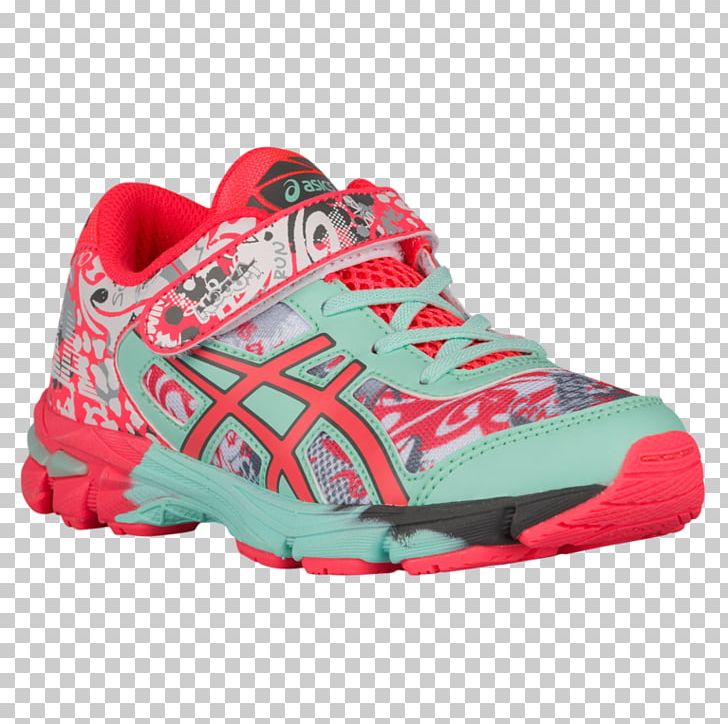 Sports Shoes ASICS Nike Adidas PNG, Clipart, Adidas, Aqua, Asics, Athletic Shoe, Basketball Shoe Free PNG Download