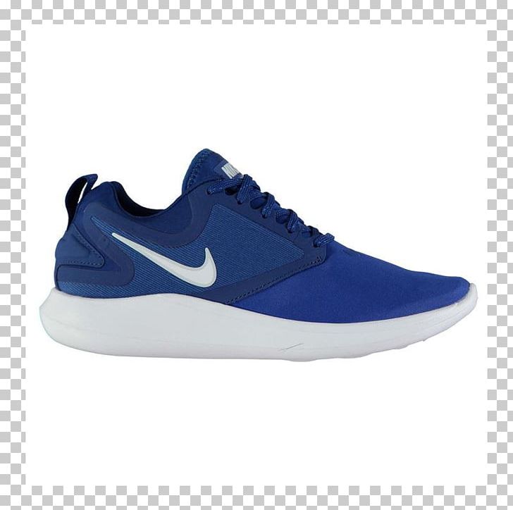 Sports Shoes Skate Shoe Nike Footwear PNG, Clipart, Adidas, Athletic Shoe, Basketball Shoe, Black, Blue Free PNG Download