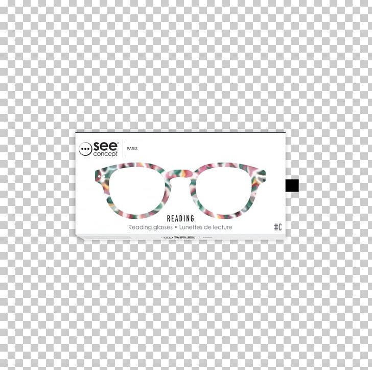 Sunglasses IZIPIZI Goggles Eyewear PNG, Clipart, Area, Blue, Brand, Eyewear, Fashion Free PNG Download