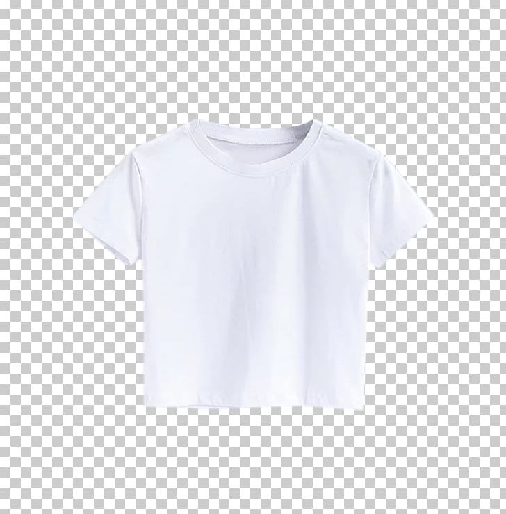 T-shirt Sleeve Blouse Shoulder PNG, Clipart, Active Shirt, Blouse, Clothing, Crop, Mock Free PNG Download