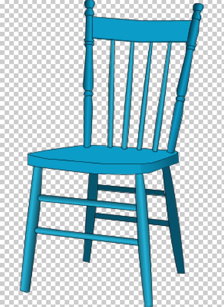 Table Chair Cartoon Drawing PNG, Clipart, Art Wood, Cartoon, Chair, Chaise Longue, Clipart Free PNG Download
