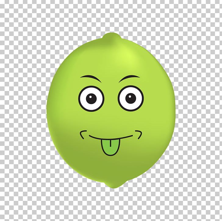 Tequila Lime Emoji Smiley Green PNG, Clipart, Balloon, Emoji, Emoticon, Fruit, Green Free PNG Download