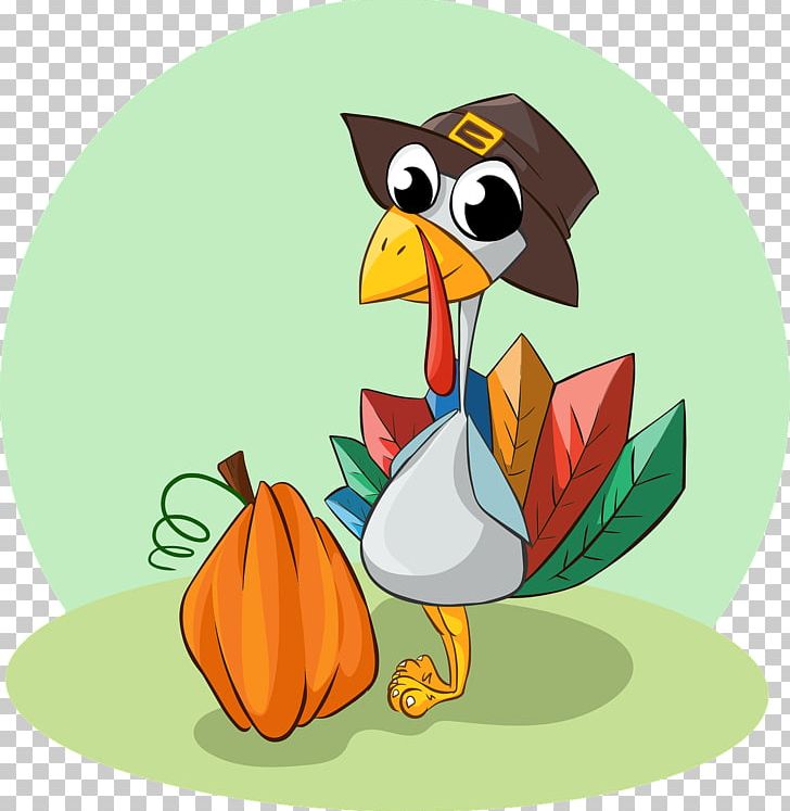 Thanksgiving Dinner Turkey Trot El Dia De Accion De Gracias PNG, Clipart, Animals, Art, Beak, Bird, Black Friday Free PNG Download