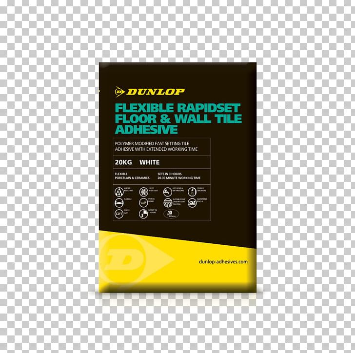 Tile Grout Adhesive Floor Sealant PNG, Clipart, Adhesive, Brand, Cement, Ceramic, Decorative Arts Free PNG Download