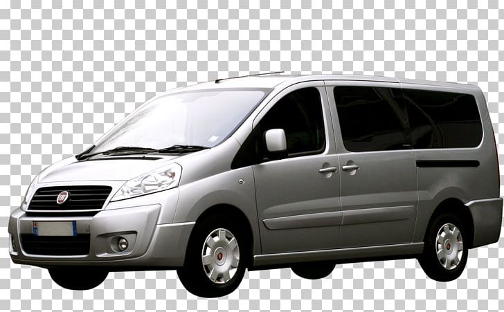 Toyota Previa Car Minivan Fiat Scudo PNG, Clipart, Automotive Design, Automotive Exterior, Brand, Bumper, Car Free PNG Download