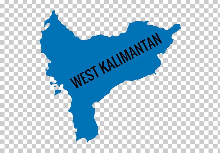 West Kalimantan East Kalimantan Logo Map PNG, Clipart, Area, Borneo, Brand, East Kalimantan, Encapsulated Postscript Free PNG Download