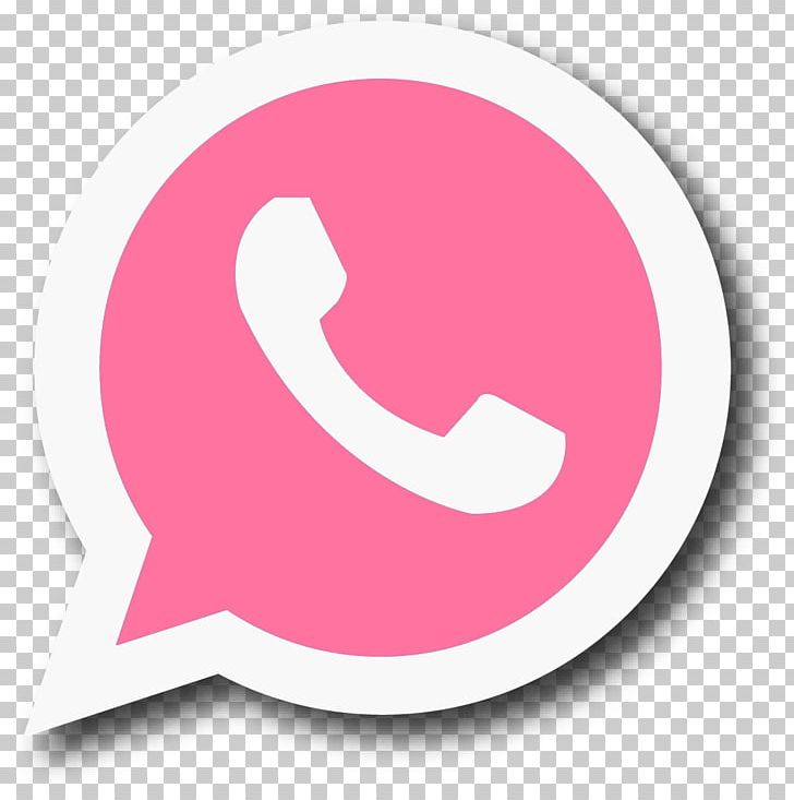 WhatsApp Android Computer Icons PNG, Clipart, Android, Brand, Candidate, Circle, Computer Icons Free PNG Download