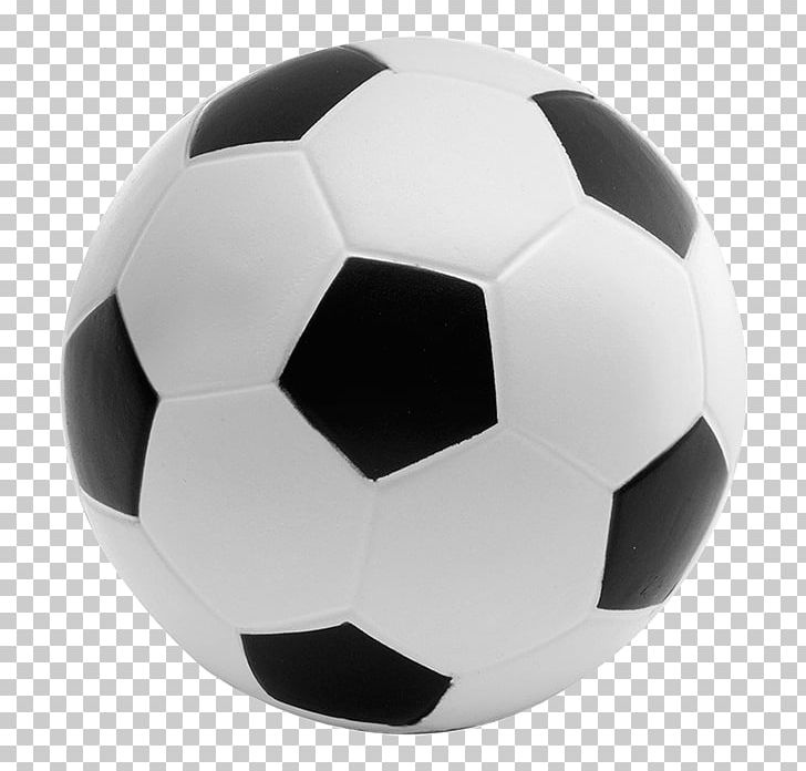2014 FIFA World Cup Australian Rules Football Stress Ball PNG, Clipart, 2014 Fifa World Cup, American Football, Australian Rules Football, Ball, Black And White Free PNG Download
