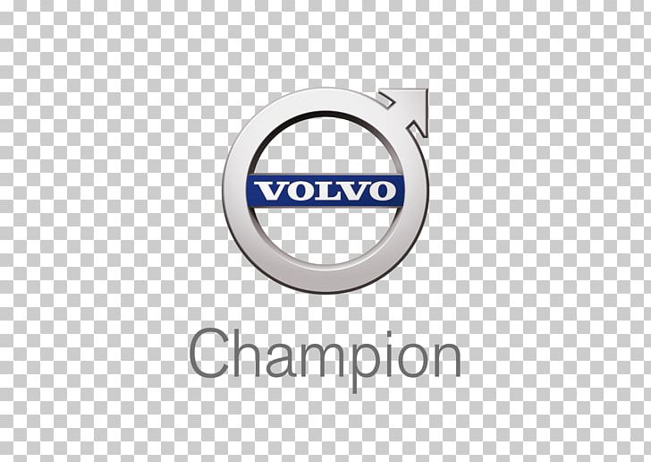 AB Volvo Prime Volvo Cars Westborough Volvo XC90 PNG, Clipart, Ab Volvo, Area, Brand, Car, Car Dealership Free PNG Download